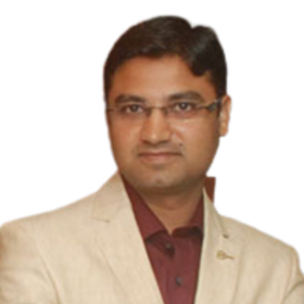 Adv. Dipesh Andharia with background Removal-Core Member